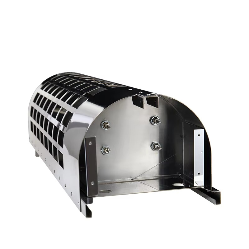 Sauna Heater 6Kw Electric - حمام بخار كهربائي جاف ، سخانات
