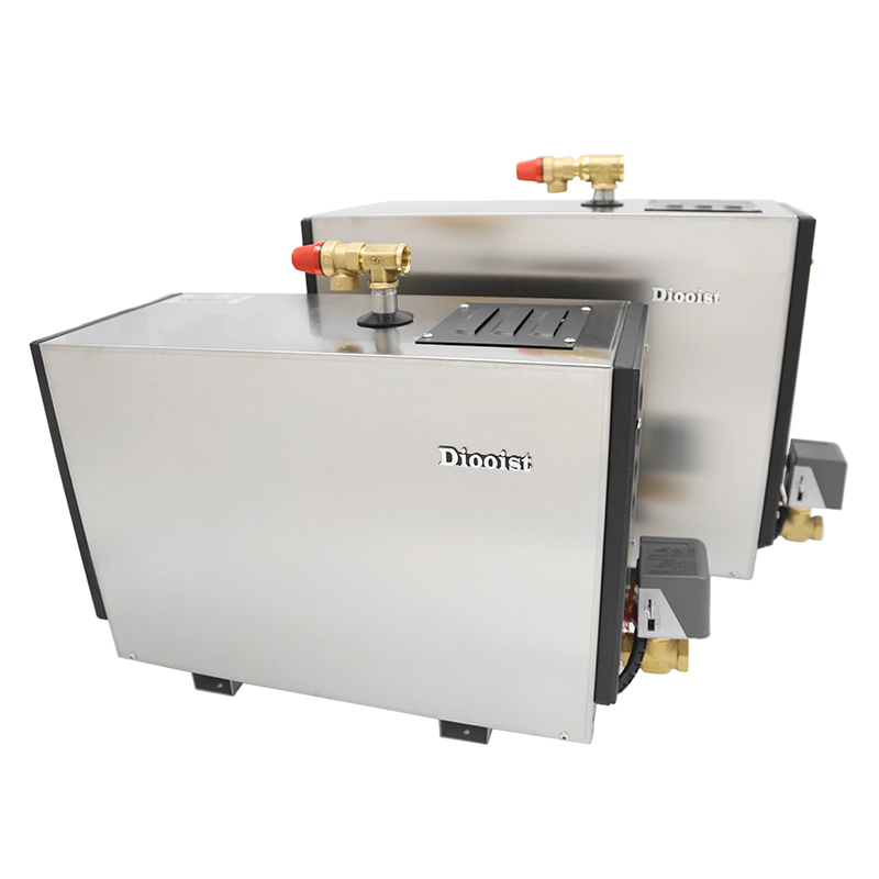 Sauna Heater 6Kw Electric - 6KW آلة الاسترخاء الشخصية الكهربائية سخان
