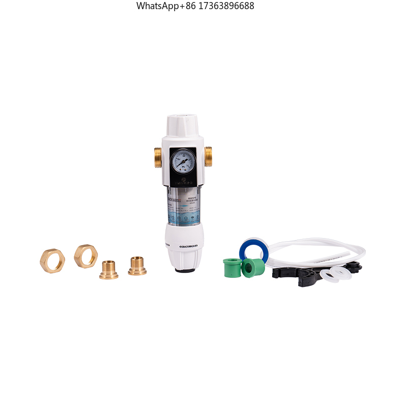 مولد بخار للساونا بتقنية البلو - مراجعة Steam Sauna Generator 9Kw وسعره