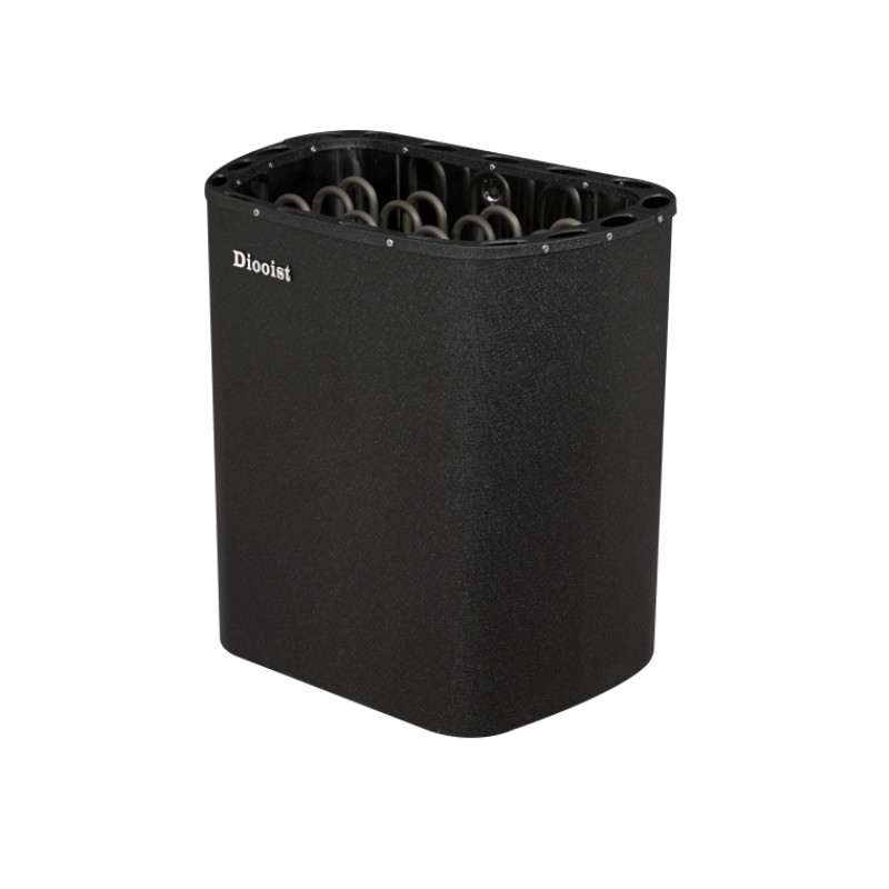 سخان ساونا جاف محمول من مصنع D - مراجعة Sauna Heater 6Kw Electric وسعره