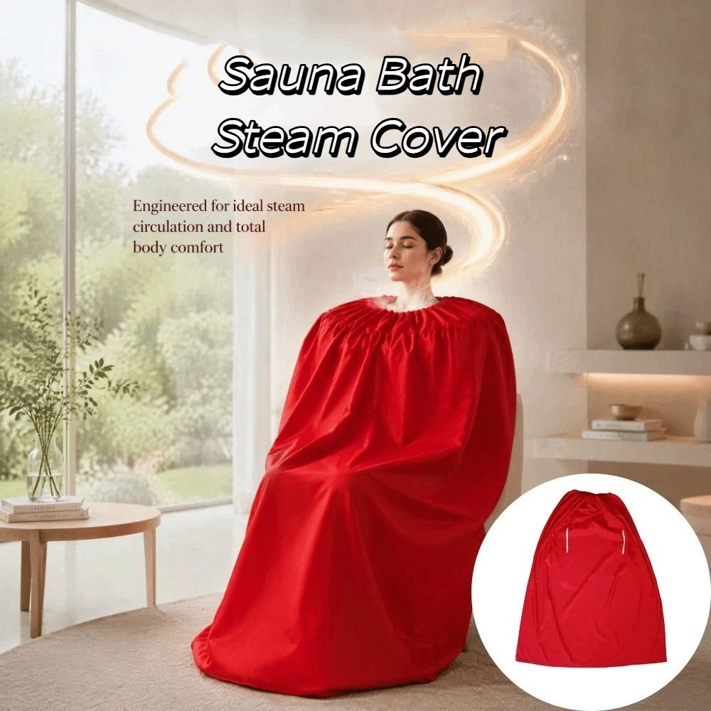 إطار حامل بدلة الساونا الكاملة - مراجعة Infrared Sauna Blanket Portable وسعره